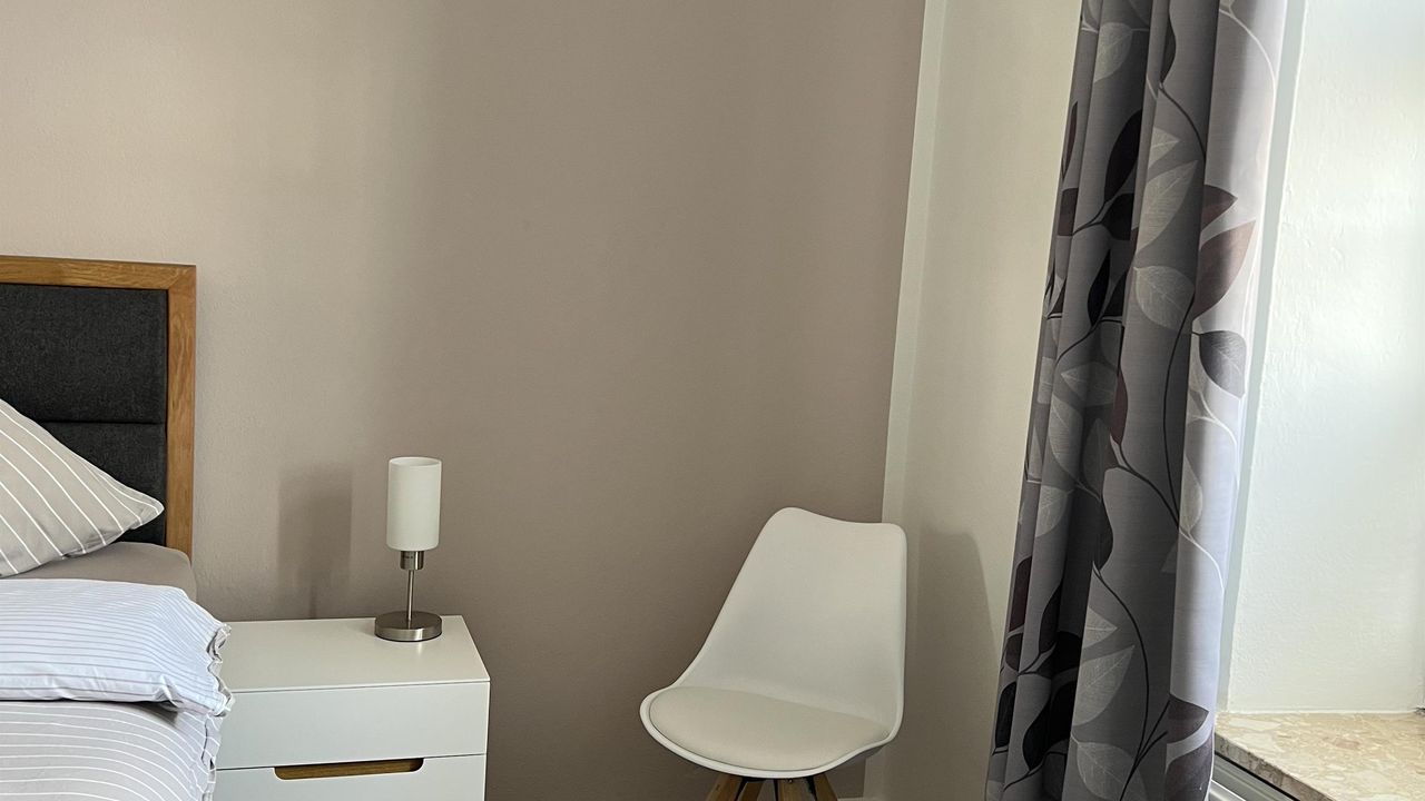 Schlafzimmer Ecke Schlafzimmer Ecke